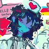 rina.rulez