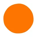 @headspace