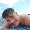 emanuele_pingu