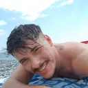 @emanuele_pingu