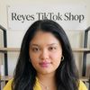 reyes.tiktok.shop