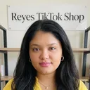 @reyes.tiktok.shop