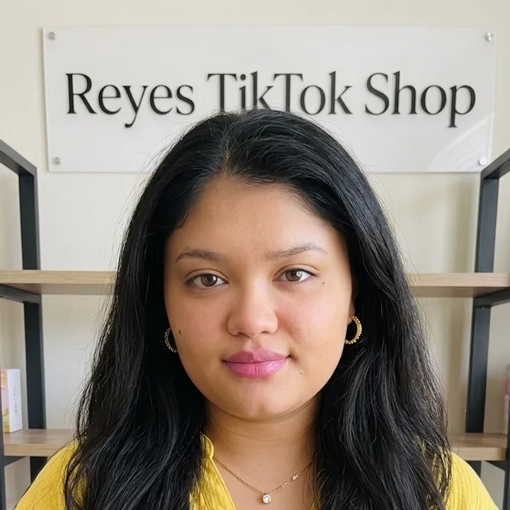 reyes.tiktok.shop
