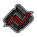 @airsoft_vibez