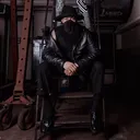 @visualsoul