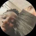 @laylabelievesinunicorns