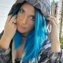 @350kto1m