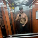 @pavkod2k