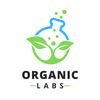 organiclabs_usa