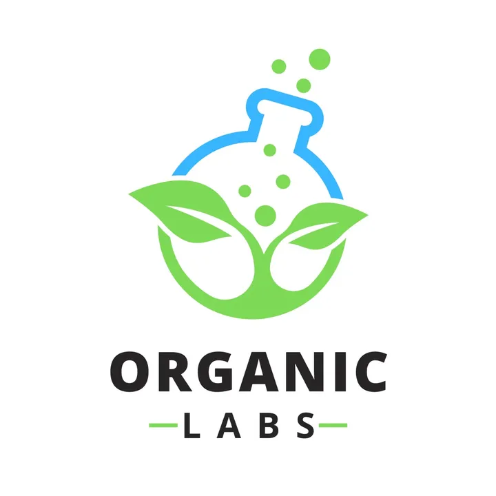 @organiclabs_usa