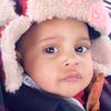 raisingmiles