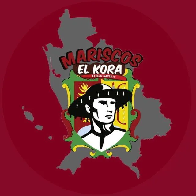 mariscos_el_kora