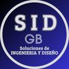 gbid_ingenieria