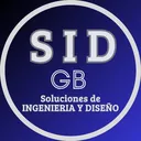@gbid_ingenieria