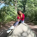 @x._nessii_.x