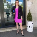 @paolavenetoabbigliamento