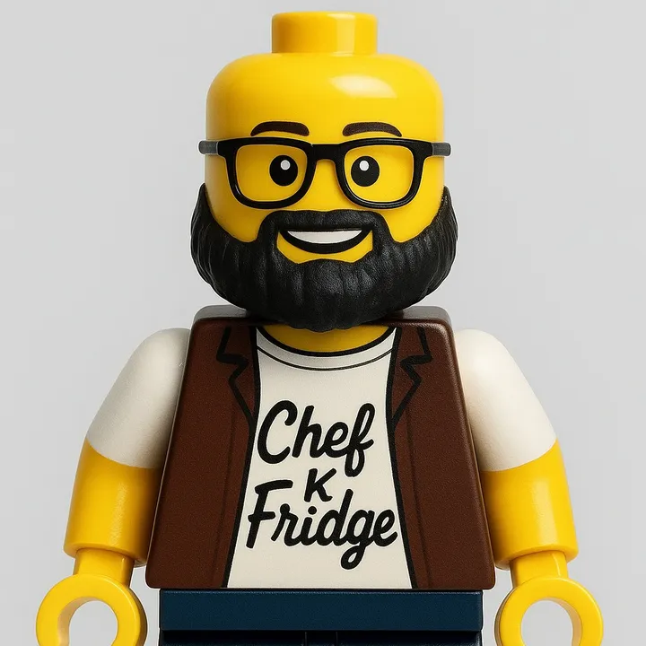 chef.k.fridge
