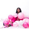 partypoppingevents