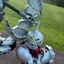 @justinprice68