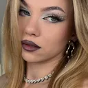 @barva.beauty