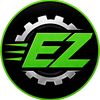 eztechjoe