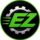 @eztechjoe