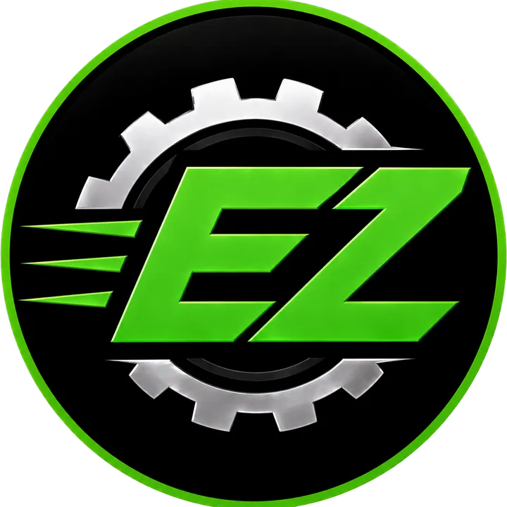eztechjoe