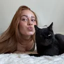 @leoonieb_