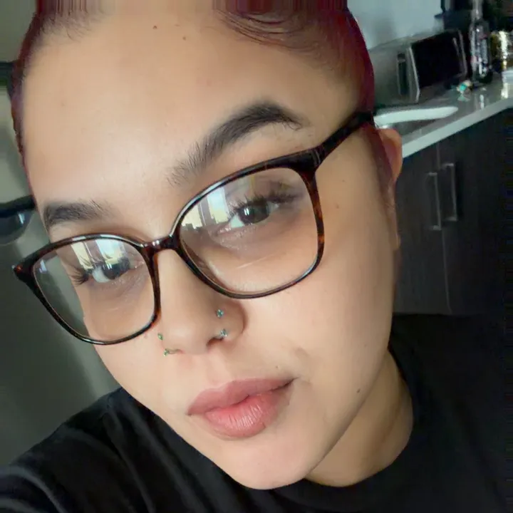 @boriqueen007