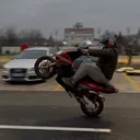 @runnerr053