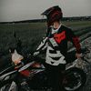 _racer_vod_