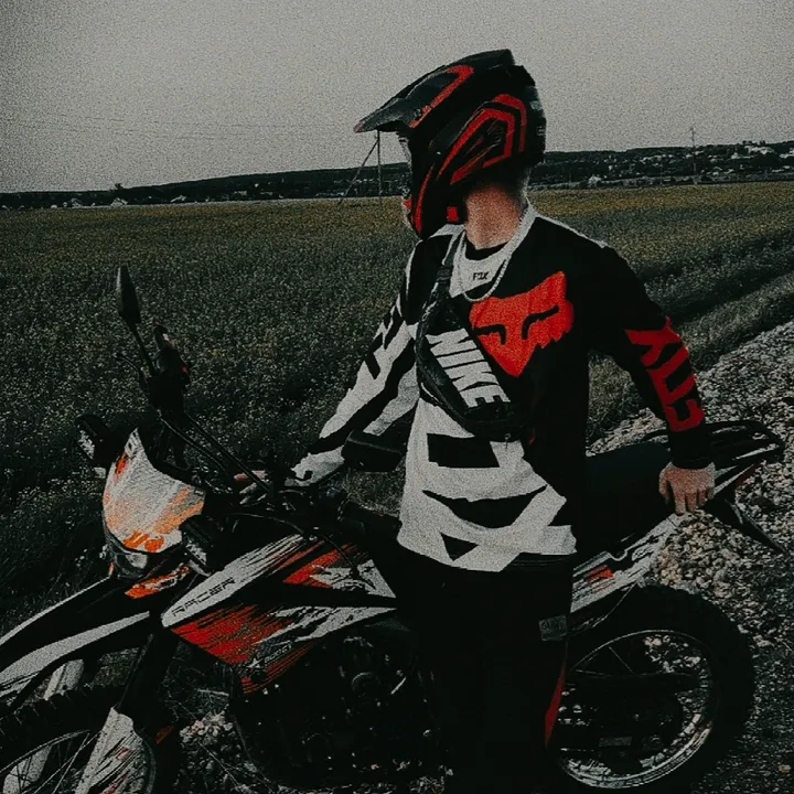 _racer_vod_