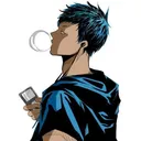 @xddenjiamvs