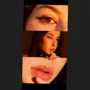 @laurademasi