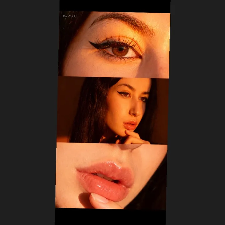 @laurademasi