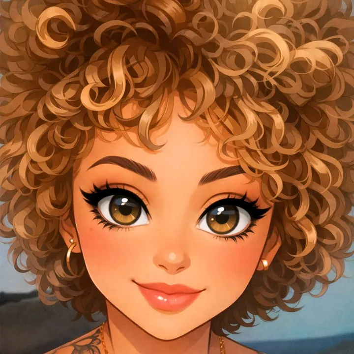 missysabelle