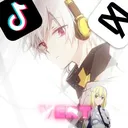 @7th_prince_is_vert