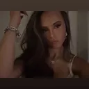 @taylin_hse