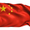 @kool.china