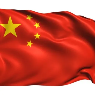 @kool.china
