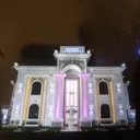 @secretspalacehumans