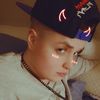 shyninjas1997