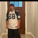 @kzruinz_him
