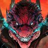 legendarykingrei