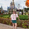 parksidepixie