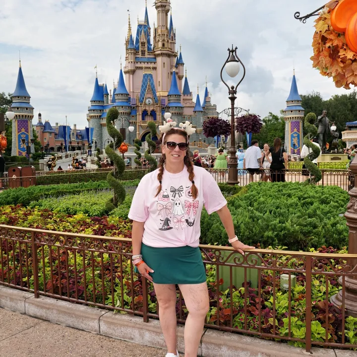 parksidepixie