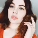 @alexandriacrahan