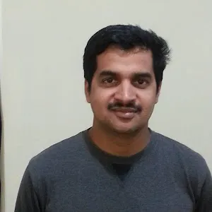 @jinesh.varghese7