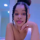 @jocyhosmere2