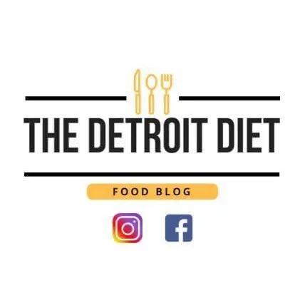 thedetroitdiet